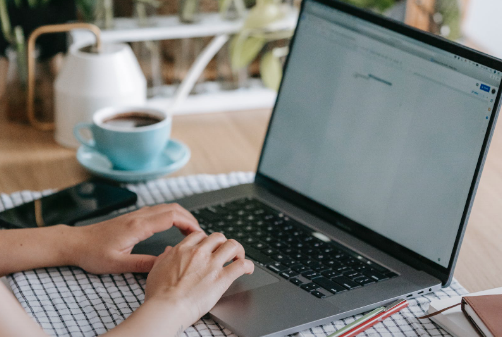 电商电器售后话术