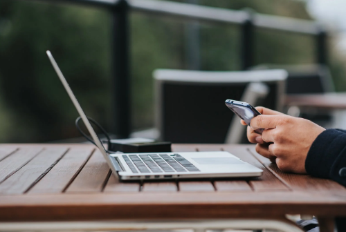 售后邀评客服沟通话术