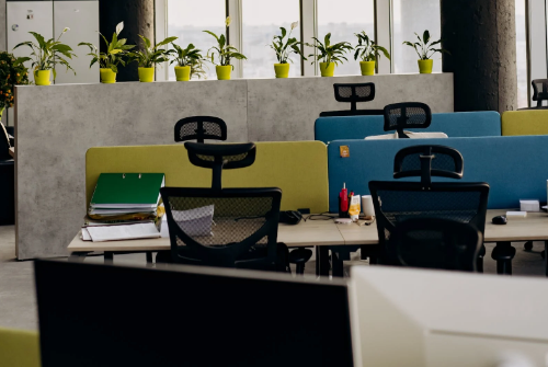 京东客服邀好评话术