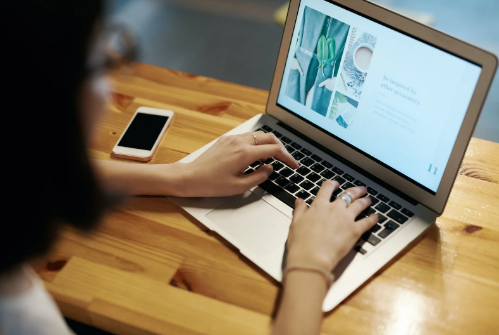 淘宝客服大促催付款话术