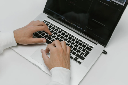 618电商大促话术