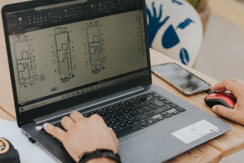 工作客服话术大全