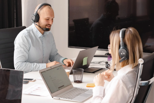 天猫零食售后话术