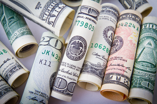 电商网店客服外包需要多少钱