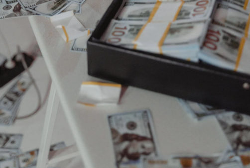 电话客服外包需要多少钱