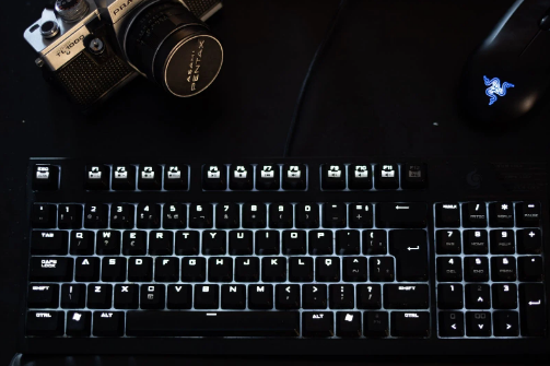 电商外包客服费用