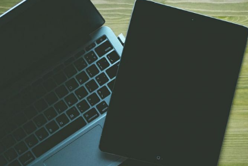 童装客服常用话术