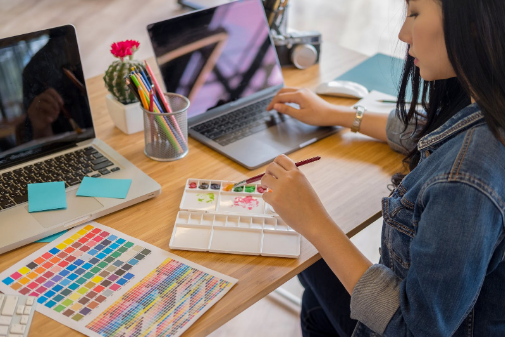 拼多多退货话术怎么说