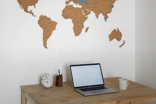 网店售前客服礼貌告别话术