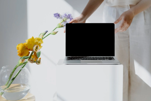 化妆品电商客服话术大全