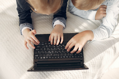 抖音店铺无运费险话术