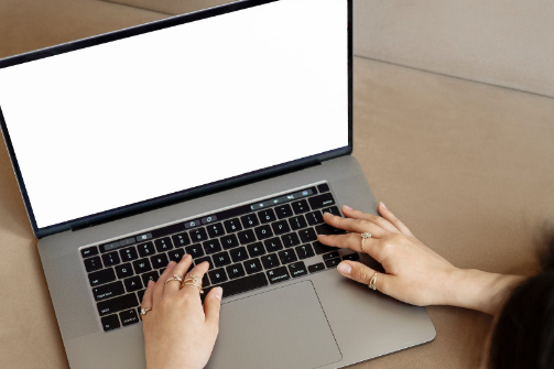 面试客服岗位话术