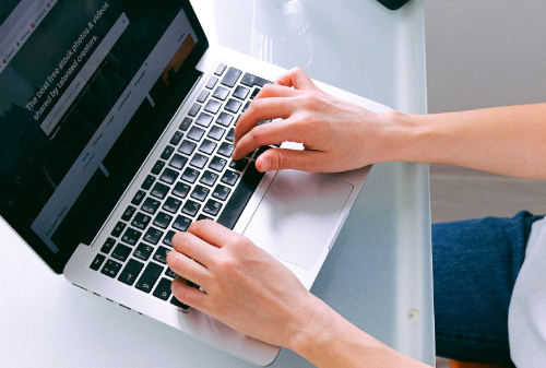 预售商品催发货话术