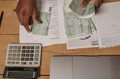 外包售前售后怎么收费