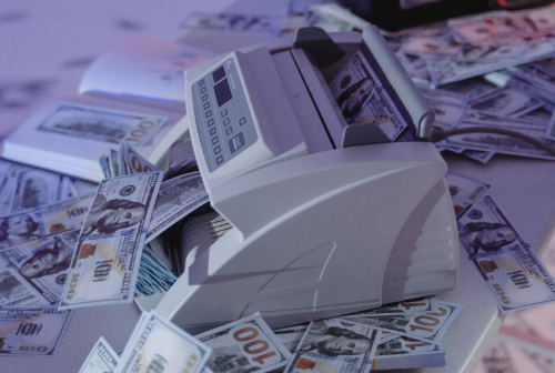 呼叫中心外包收费