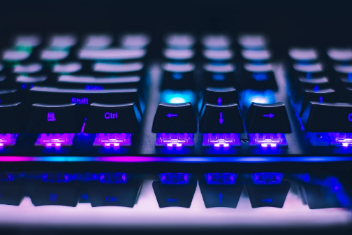 天猫服装客服话术大全