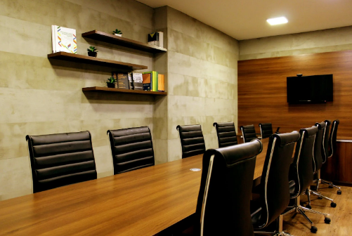 拼多多退货回复话术