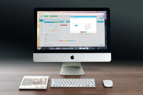 客服俏皮通用话术
