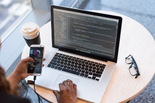 快递破损回复客户话术