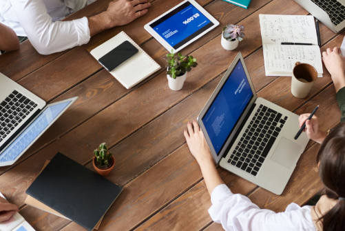 淘宝发错货的话术