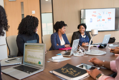 京东售后话术模板大全