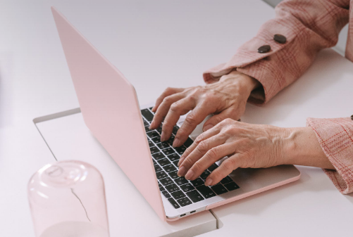 京东客服回复的常用语