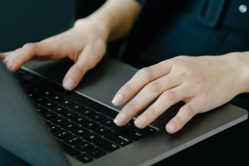 京东客服有哪些禁语