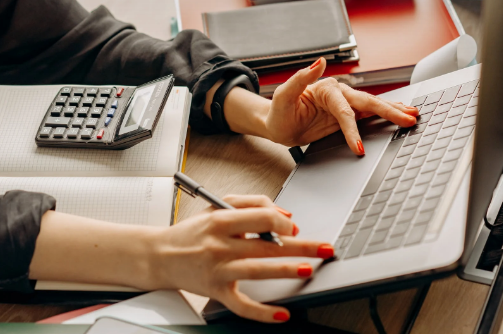 客服外包一般怎么收费