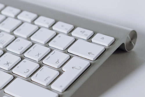 淘宝售前客服欢迎语