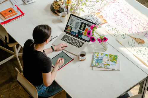 客服致歉回复术语