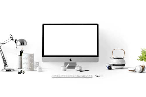 天猫客服催拍话术