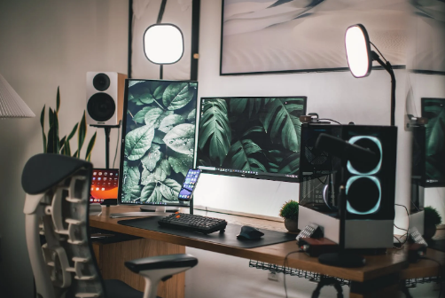 电商客服接待话术