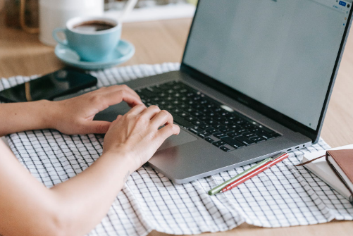 天猫客服销售技巧和话术