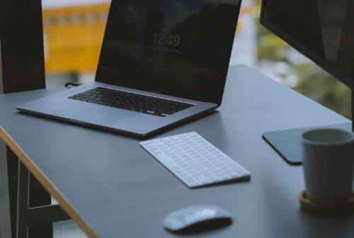 淘宝催促下单话术