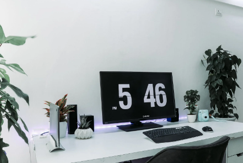 珠宝客服回复话术