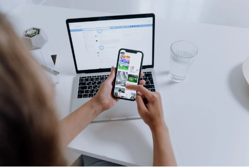 淘宝客服专业话术