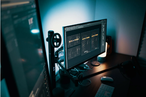 服装客服售前售后话术