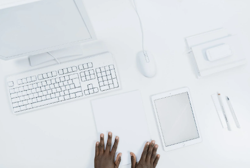 京东售后补偿话术