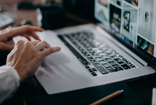 淘宝化妆品客服售前话术