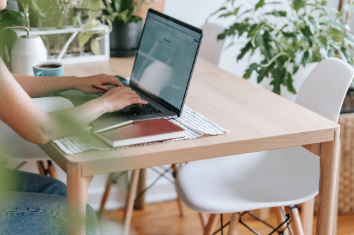 抖音客服快捷语话术