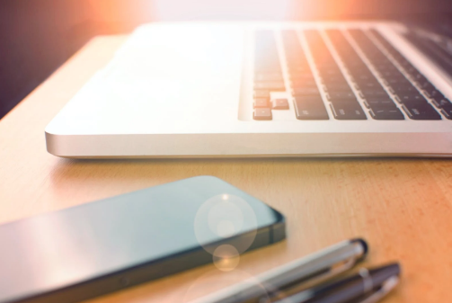 外包客服坐席费用