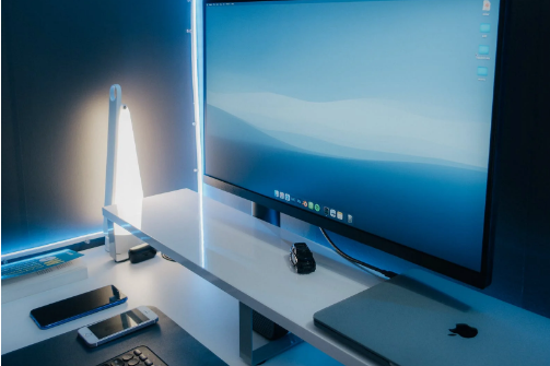 网店客服外包的费用