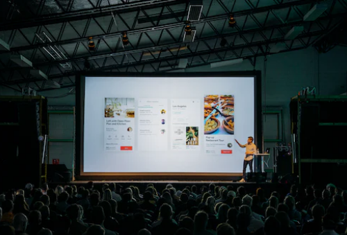 拼多多客服回复语大全