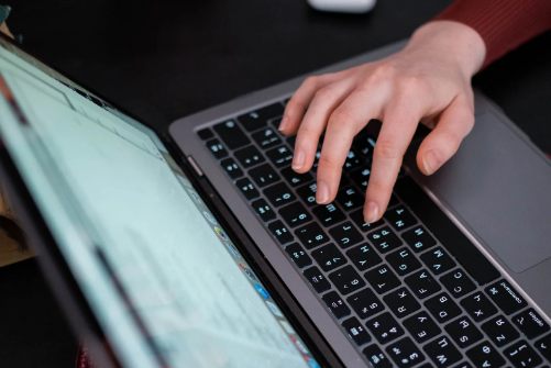 电商客服常用短语