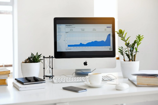 电商客服售前回复语