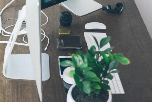 电商客服常用语