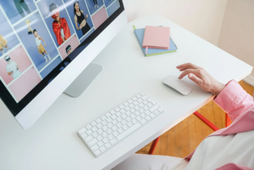 京东电商客服专业术语有哪些