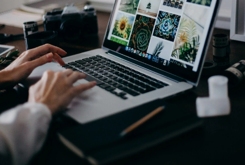 淘宝结束语怎么写