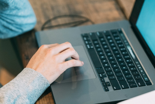 天猫客服欢迎语大全