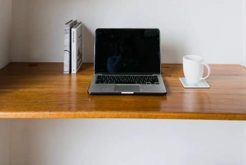 拼多多售后服务用语